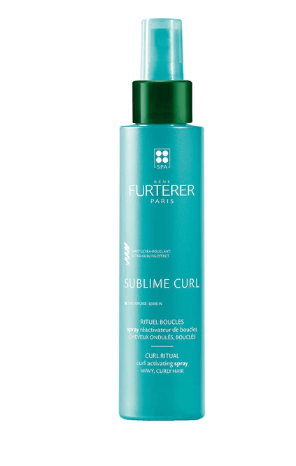 Los 10 mejores productos para el pelo rizado del hombre portada activador de rizos