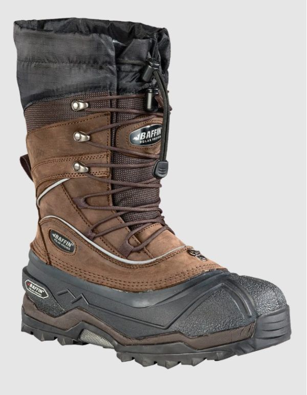 Las mejores botas impermeables 2021 - Modaellos.com