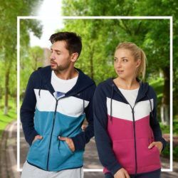 ALCAMPO REBAJAS primavera verano chandal