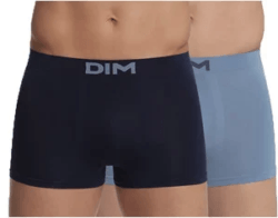 Catálogo Rebajas Alcampo Primavera Verano bóxer Unno by Dim