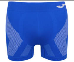 Catálogo Rebajas Alcampo Primavera Verano bóxer Joma