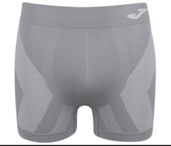 Catálogo Rebajas Alcampo Primavera Verano bóxer técnico Joma