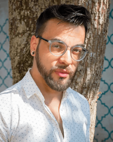 Las mejores cremas de hombre para piel sensible rojeces