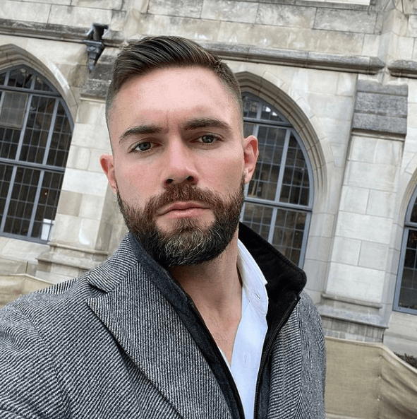 Las mejores cremas de hombre para piel sensible tiranteces