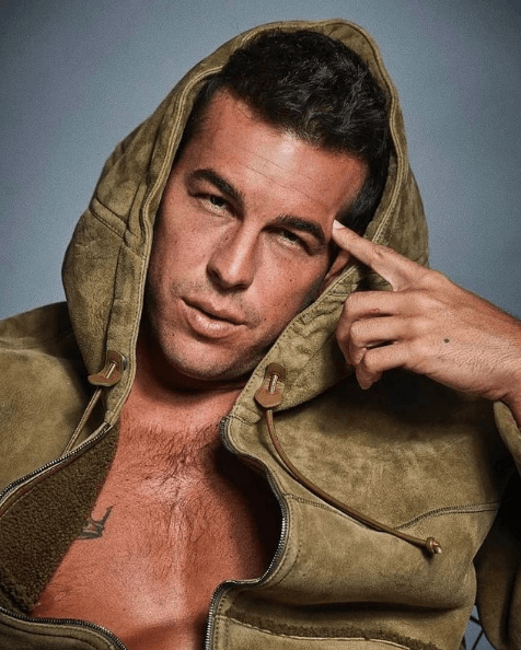 Las mejores cremas de hombre para piel sensible puntos negros