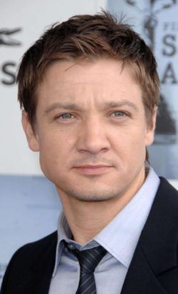 Cortes pelo cara redonda para hombres FOTOS corte cesar largo