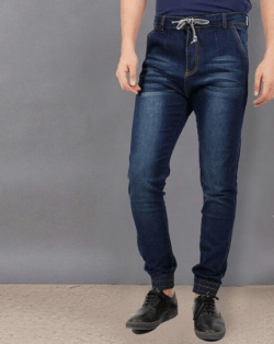 Cuáles son las diferencias entre un pantalón slim y un pantalón skinny y sus particularidades vaqueros