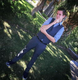 Cuáles son las diferencias entre un pantalón slim y un pantalón skinny y sus particularidades vestir