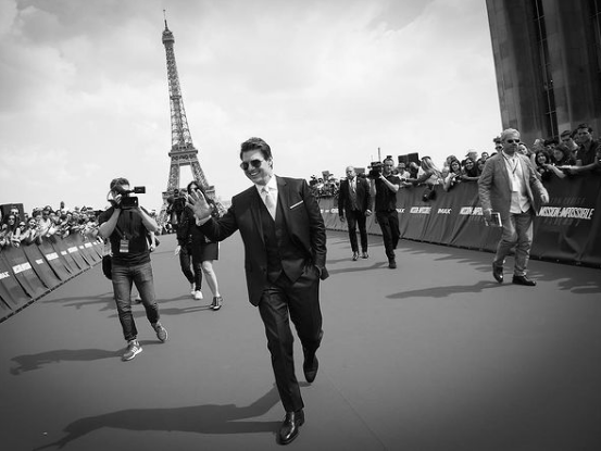 Los mejores consejos de moda para hombres bajitos en verano blazer