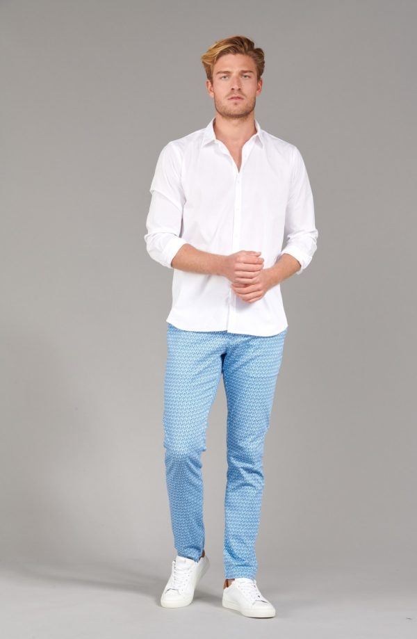 Los mejores trucos y consejos para vestirte elegante en verano -  Modaellos.com