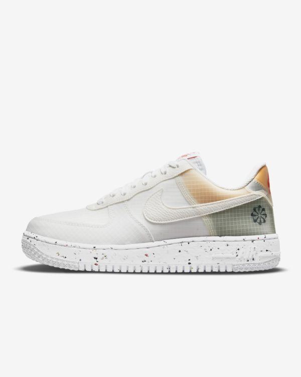 Los clásicos de Nike que van a triunfar el próximo invierno - Modaellos.com