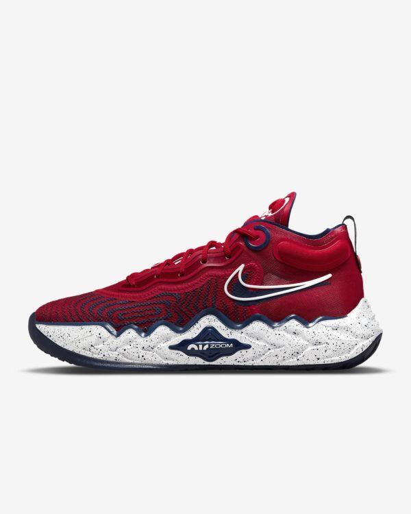 Los clásicos de Nike que van a triunfar el próximo invierno - Modaellos.com