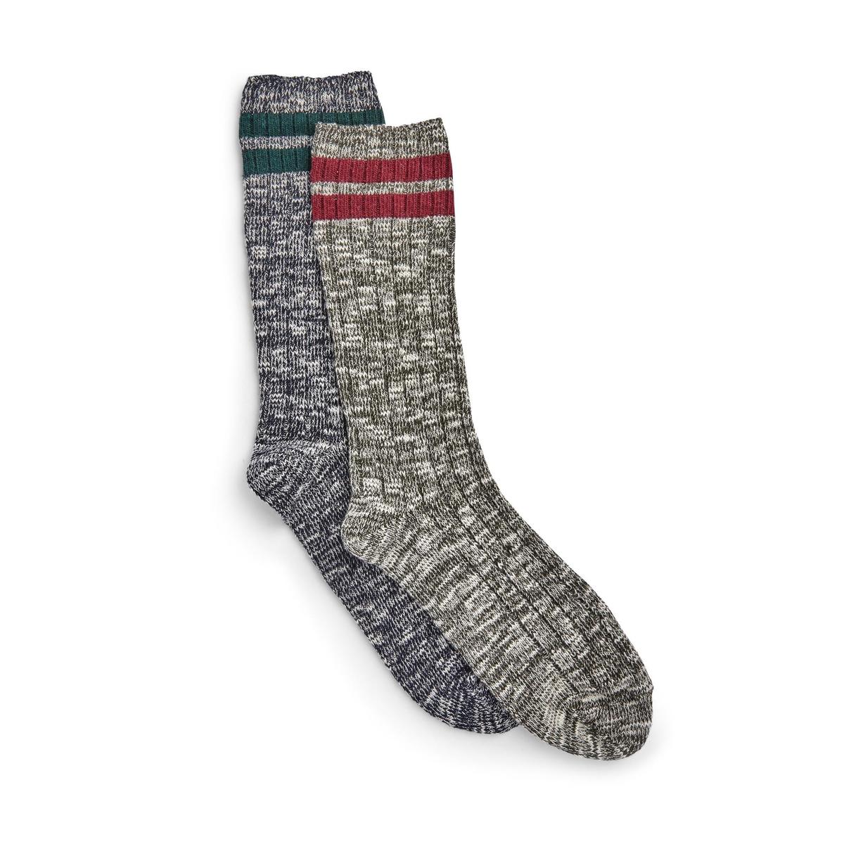 pijamas hombre invierno primark 2021