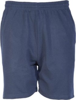 Catalogo joylu hombre bermuda azul