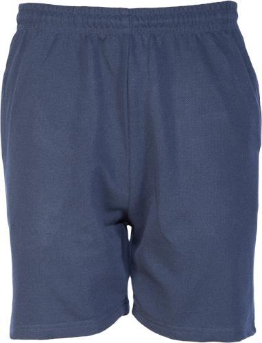 Catalogo joylu hombre bermuda azul