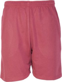 Catalogo joylu hombre bermuda granate