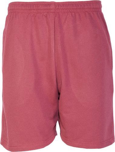 Catalogo joylu hombre bermuda granate