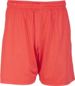 Catalogo joylu hombre bermuda rojo