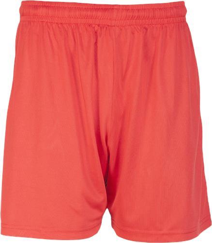 Catalogo joylu hombre bermuda rojo