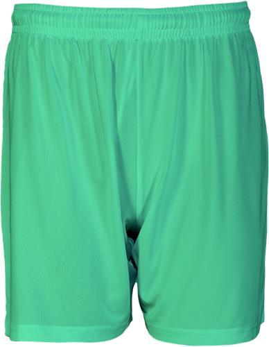 Catalogo joylu hombre bermuda verde