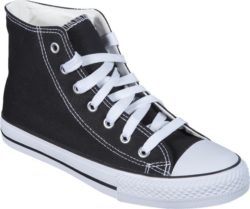 Catalogo joylu hombre bota negra