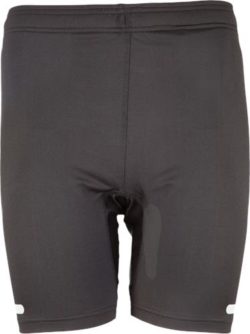 Catalogo joylu hombre mallas cortas