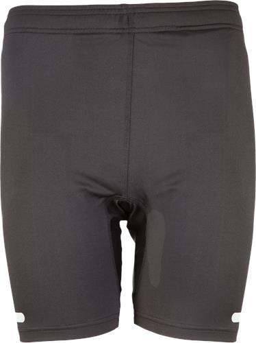 Catalogo joylu hombre mallas cortas