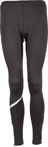 Catalogo joylu hombre mallas largas