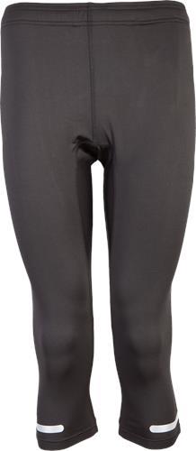 Catalogo joylu hombre mallas medias