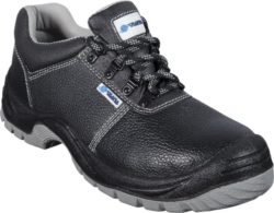 Catalogo joylu hombre zapato negro