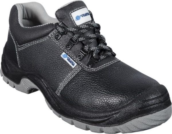 Catalogo joylu hombre zapato negro