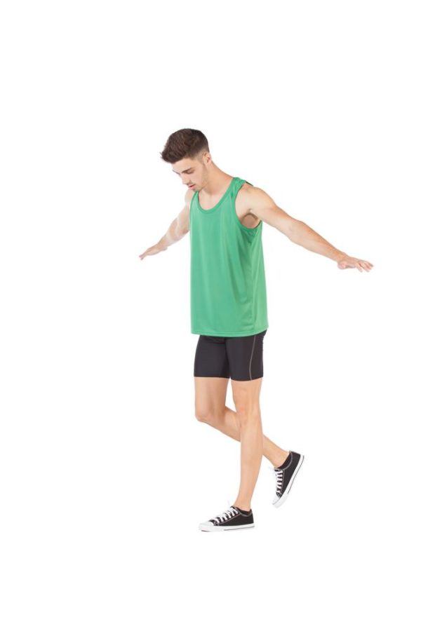 Catalogo joylu pantalones malla