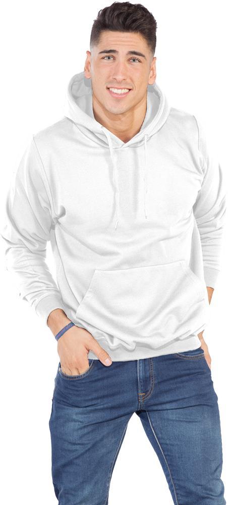 Catalogo joylu sudadera basica