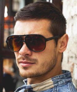 Cortes de pelo corto primavera verano FOTOS 1