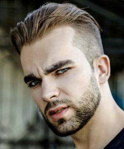 Cortes de pelo corto primavera verano FOTOS 12