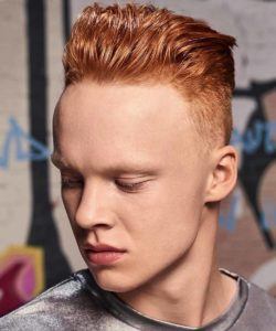 Cortes de pelo corto primavera verano FOTOS 13