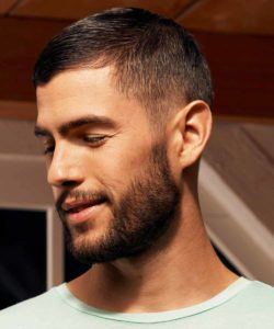 Cortes de pelo corto primavera verano FOTOS 15