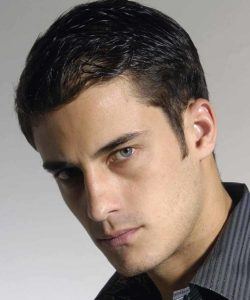 Cortes de pelo corto primavera verano FOTOS 2