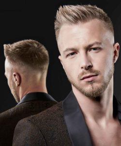 Cortes de pelo corto primavera verano FOTOS 3