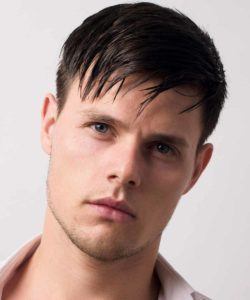 Cortes de pelo corto primavera verano FOTOS 4