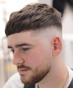 Cortes de pelo corto primavera verano FOTOS 9