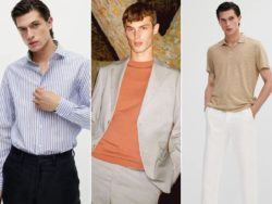 Cómo vestir bien para ir a “Oh My Club” en Madrid este verano