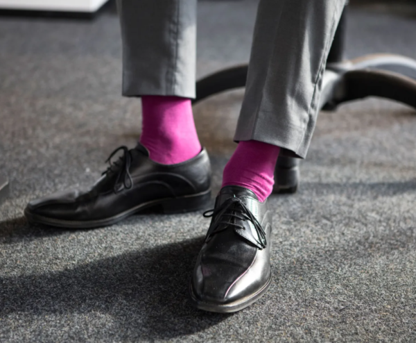 Calcetines Hombre Hombre | Kiabi